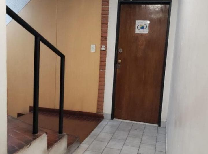 Oficinas en Venta en Avellaneda - 2