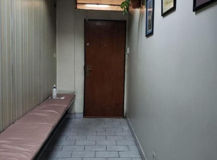 Oficinas en Venta en Avellaneda - 4