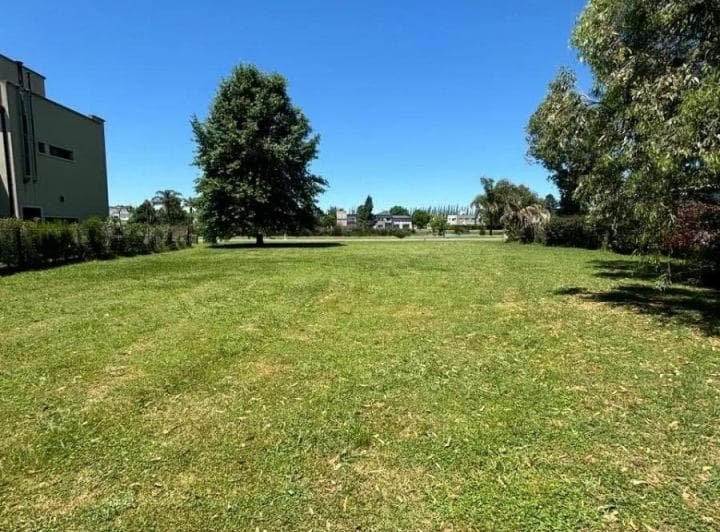 Lote en Venta en La Cándida Club de Campo - 4