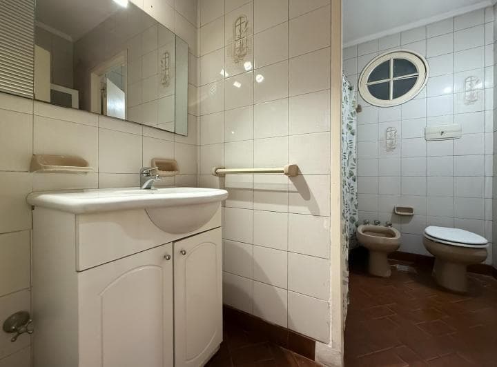 Casa en Villa Gobernador Galvez - 3