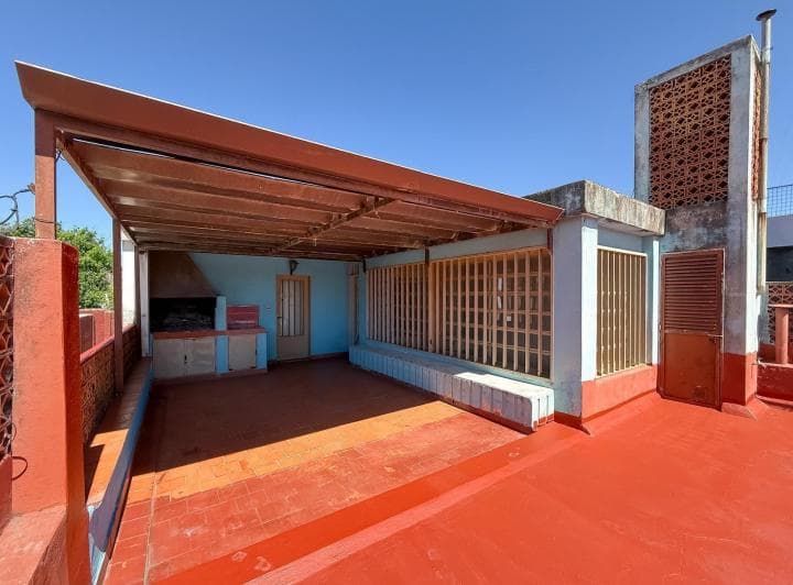 Casa en Villa Gobernador Galvez - 4