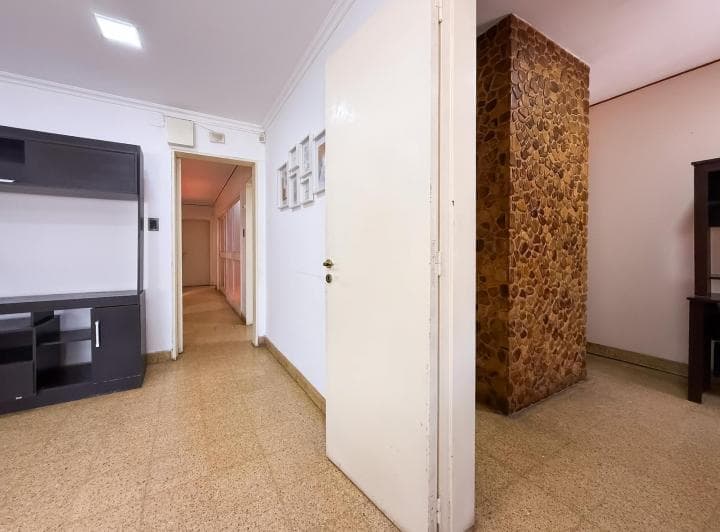 Casa en Villa Gobernador Galvez - 2