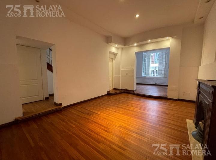Venta Casa de Estilo Juncal y Aguero Ideal Empresas - 5