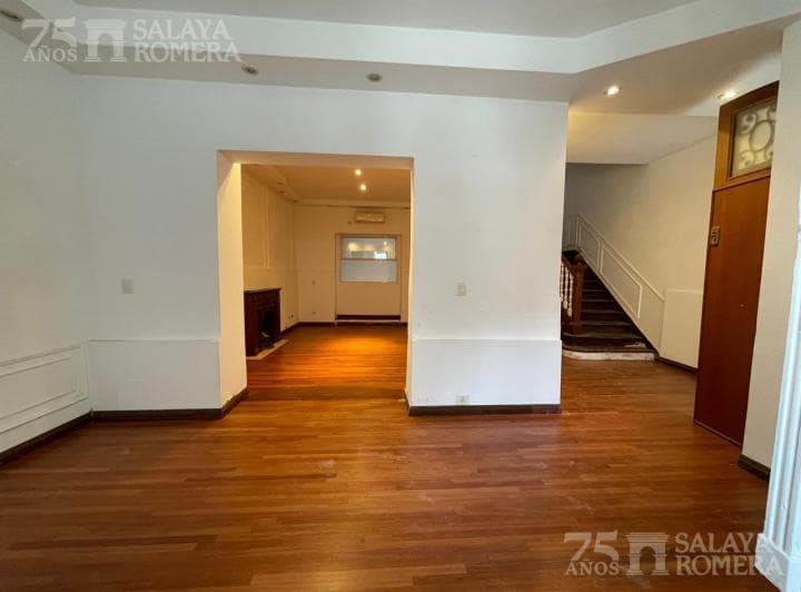 Venta Casa de Estilo Juncal y Aguero Ideal Empresas - 3