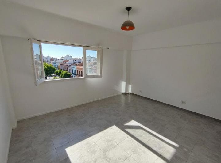 Departamento de 1 Ambiente en Venta en Balvanera - 3