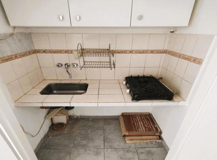 Departamento de 1 Ambiente en Venta en Balvanera - 5