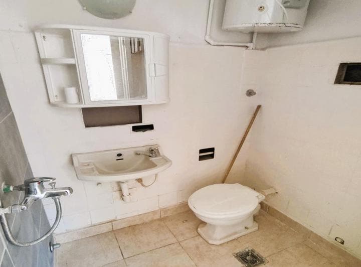 Departamento de 1 Ambiente en Venta en Balvanera - 4