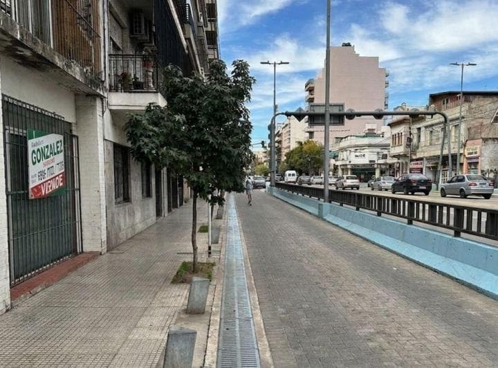 Local Comercial en Venta - 4