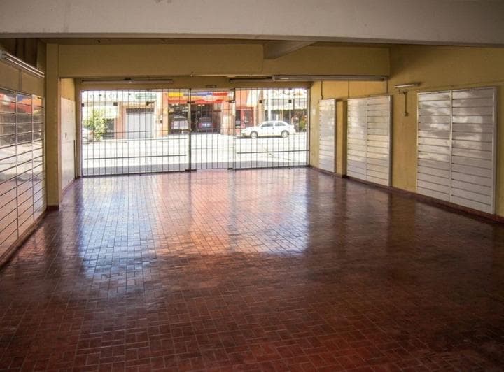Local Comercial en Venta - 5