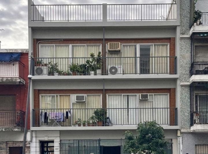 Local Comercial en Venta - 2