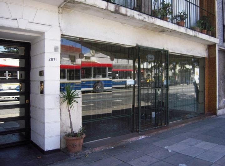 Local Comercial en Venta - 3