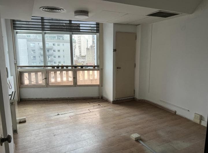 Al Frente; Solo Uso Comercial - Profsional - 3