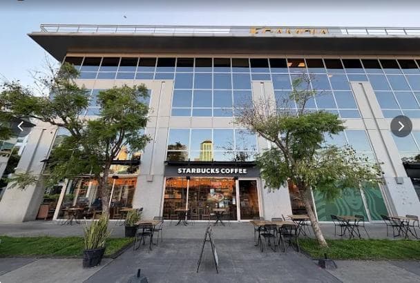 Venta de Local Comercial de 388 m² en Puerto Madero - 2