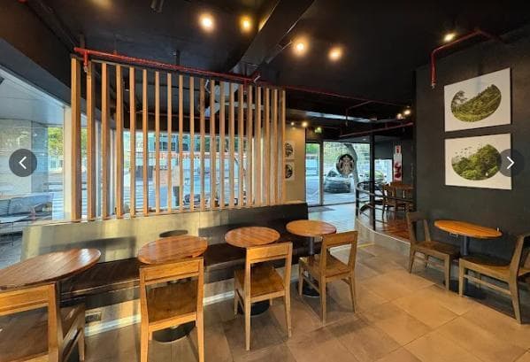 Venta de Local Comercial de 388 m² en Puerto Madero - 3