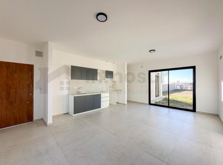 Venta Duplex 2 Dorm. Docta - 5