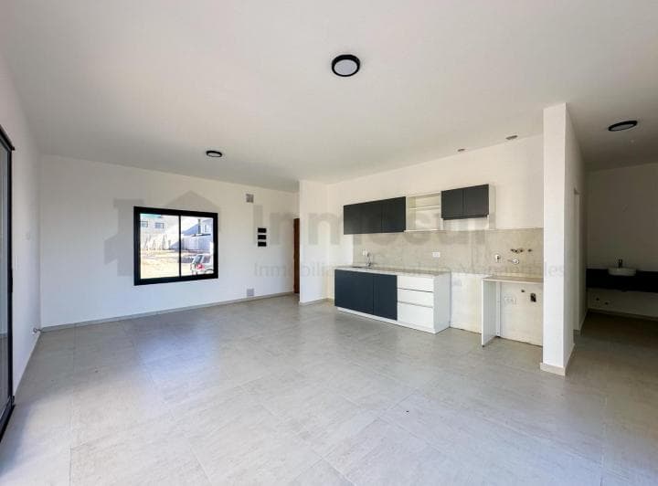 Venta Duplex 2 Dorm. Docta - 3