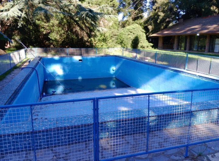 Venta Terreno Quinta en Ranelagh - 3