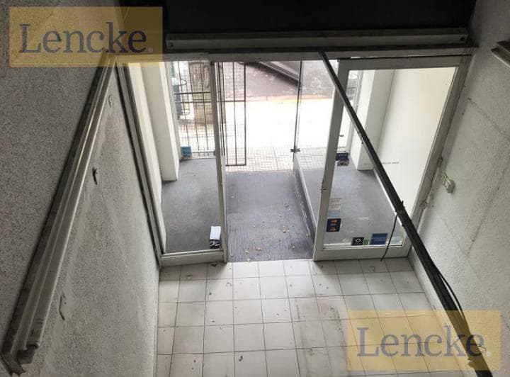 Lencke Alquila - Excelente Local en Pleno Centro de San Isidro - 5
