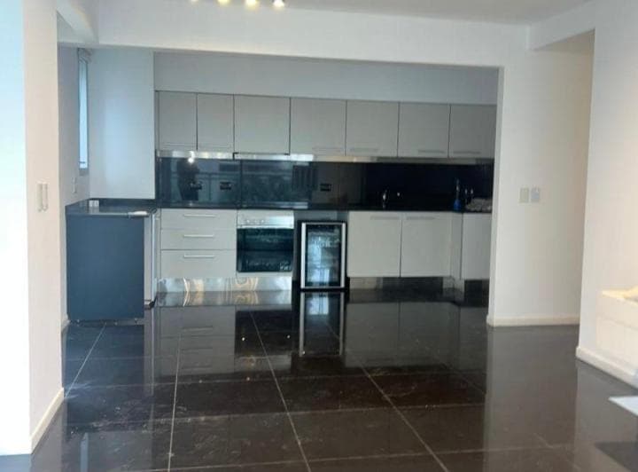 Alquiler 3 Ambientes en Madero Harbour - 5