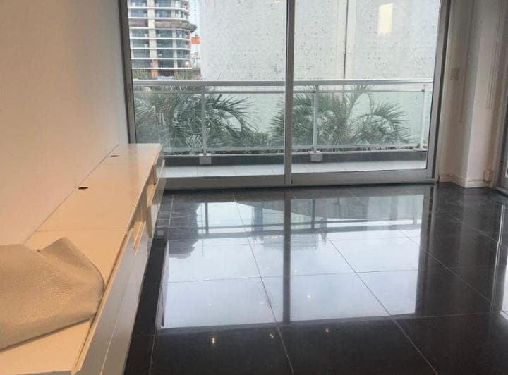 Alquiler 3 Ambientes en Madero Harbour - 3