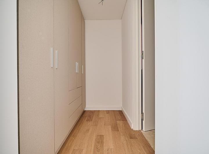 Casa Living - 2