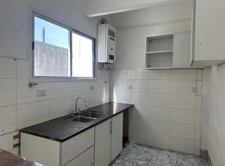 Venta Villa Urquiza 61 m Luminoso Apto Credito - 5