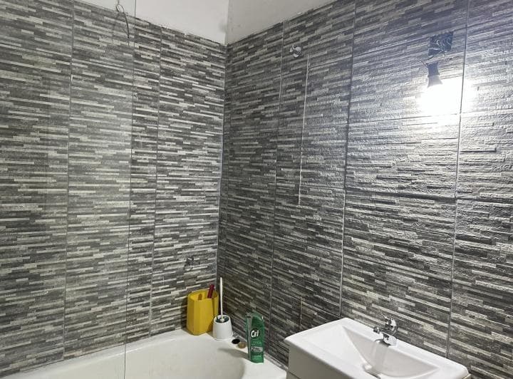 Venta Villa Urquiza 61 m Luminoso Apto Credito - 4