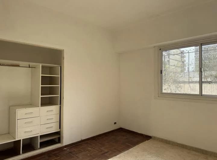 Venta Villa Urquiza 61 m Luminoso Apto Credito - 2