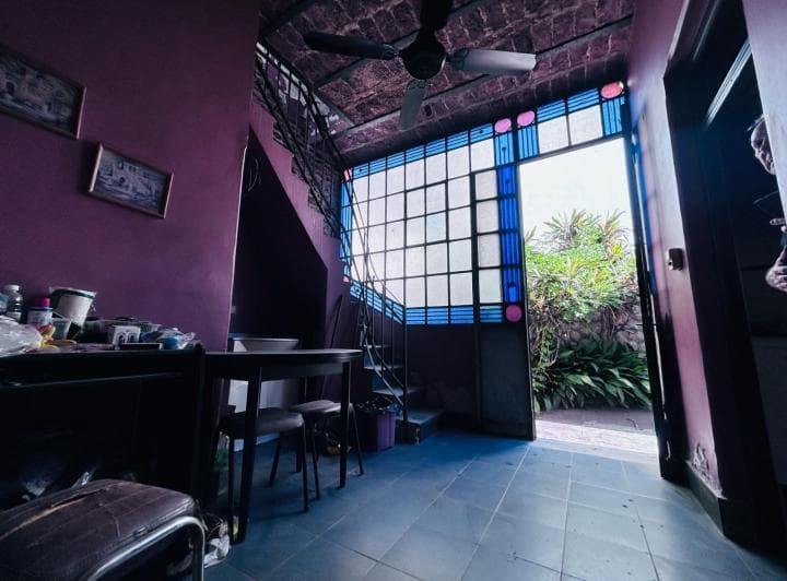 Casa en Venta Villa Ortuzar - 2