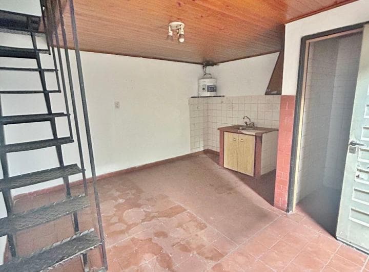 PH de 2 Ambientes con Patio - 3