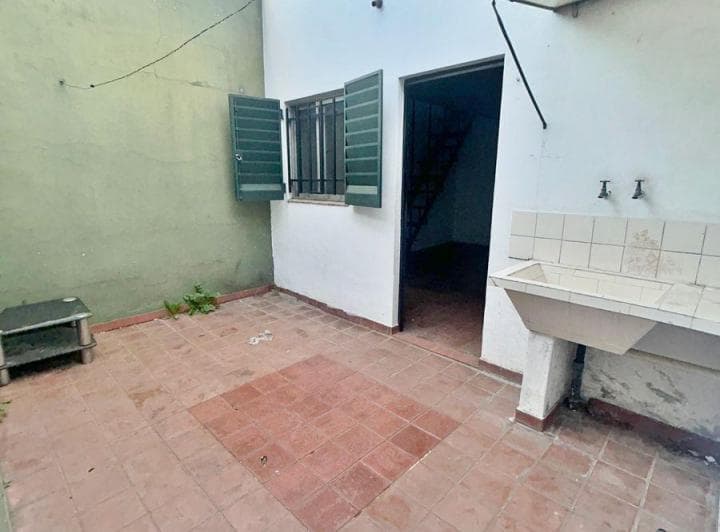 PH de 2 Ambientes con Patio - 2