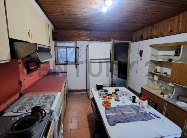 Venta Casa 3 Dorm Garage Terraza - 2