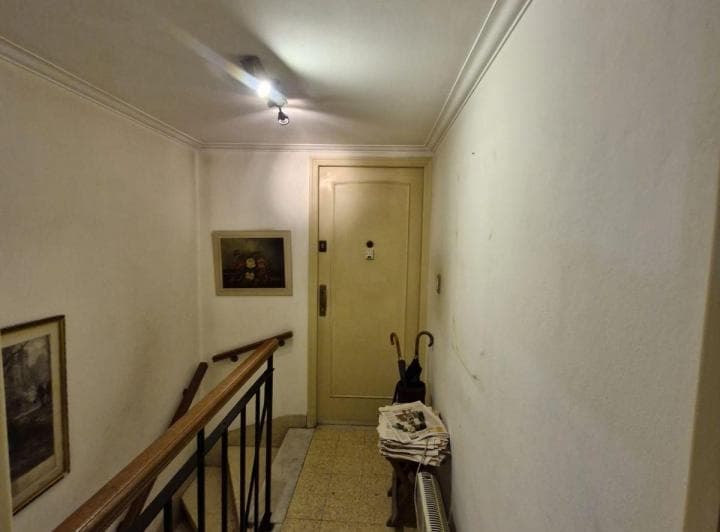 PH de 4 Ambientes a La Venta en Recoleta - 3