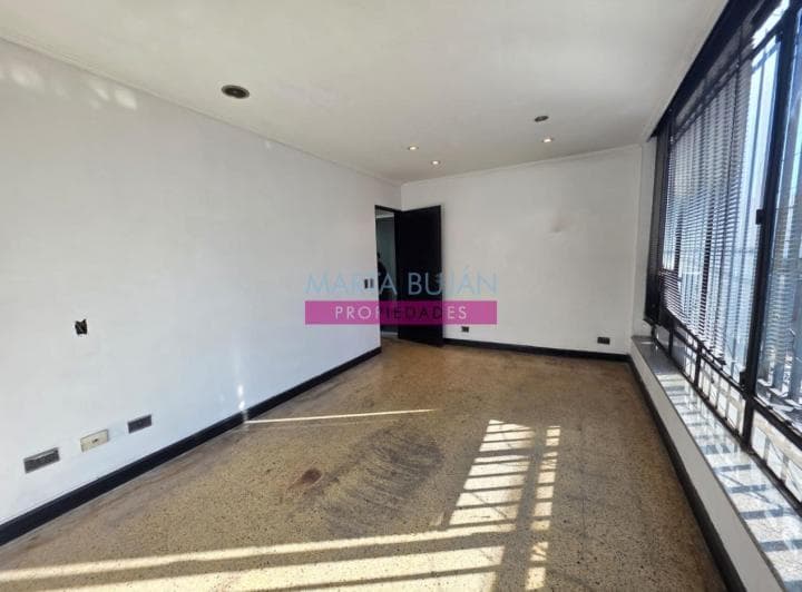 Venta Oficina Av Belgrano 375 Avellaneda - 4