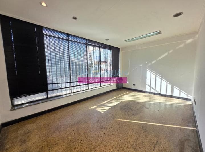 Venta Oficina Av Belgrano 375 Avellaneda - 3