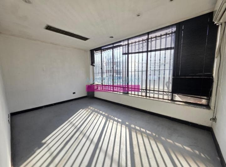 Venta Oficina Av Belgrano 375 Avellaneda - 5