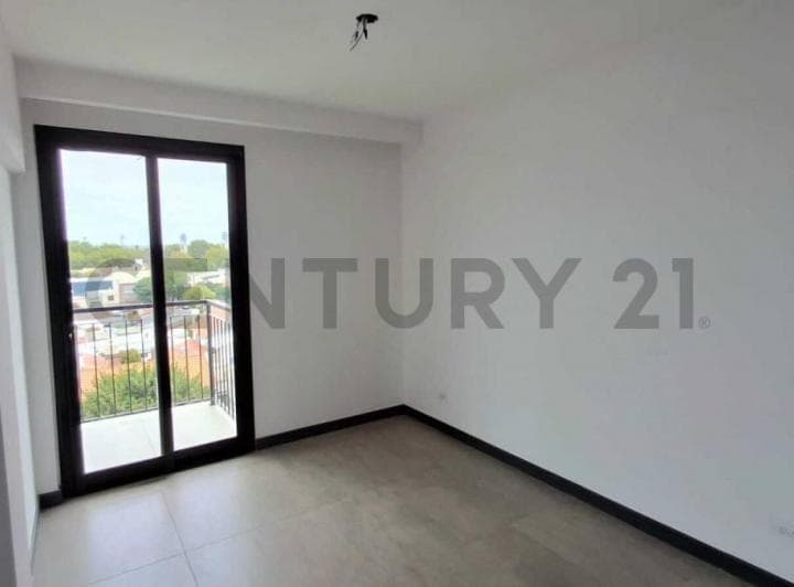 Venta Semipiso de 3 Ambientes en El Edificio Stylo Paso - 2