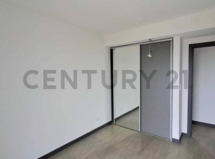 Venta Semipiso de 3 Ambientes en El Edificio Stylo Paso - 4