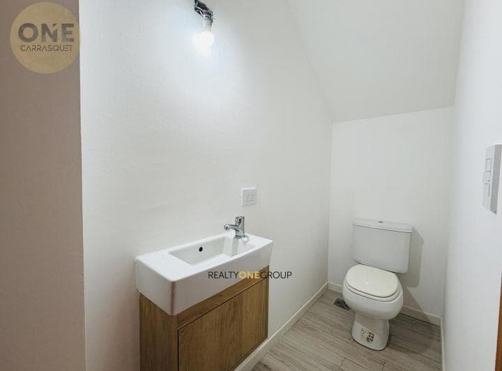 Duplex Impecable 458 y 28 2 Dorm, Garage, Parque - 5