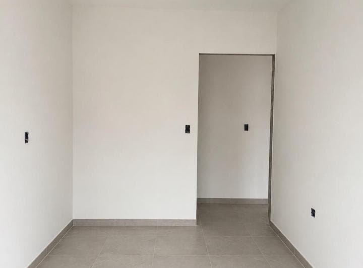 Departamento en Floresta a Estrenar con Patio - 4