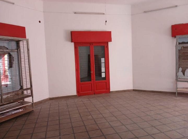 Vendo Local Comercial en 24 de Septiembre y Gavilán - 4