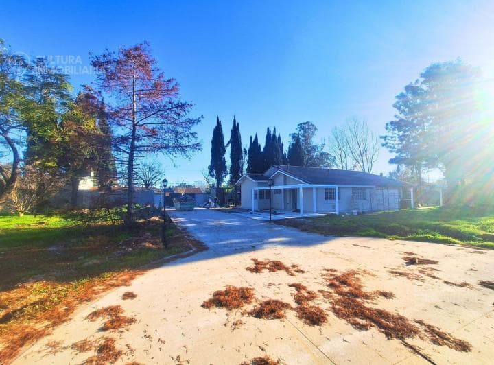 Venta Lote 304 m² en Barrio Cerrado en Desarrollo – Ituzaingó Norte - 2