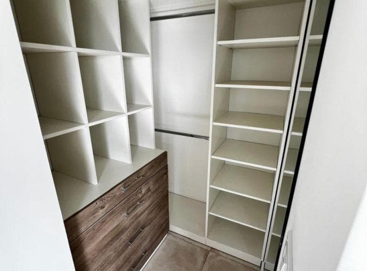 Duplex en Alquiler en Docta - 5
