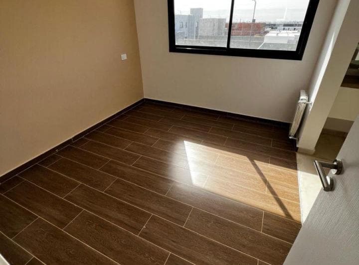 Duplex en Alquiler en Docta - 4