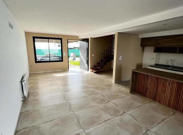 Duplex en Alquiler en Docta - 3