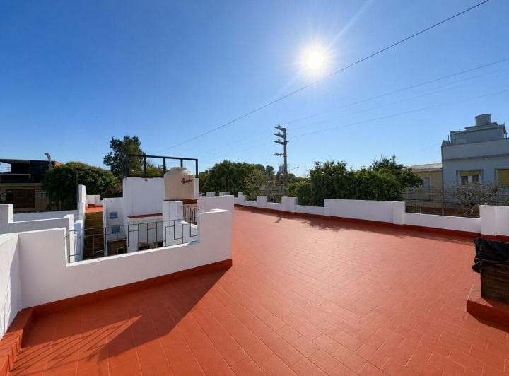 PH 3 Amb Patio y Terraza - 3