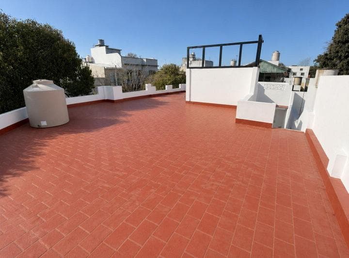 PH 3 Amb Patio y Terraza - 4
