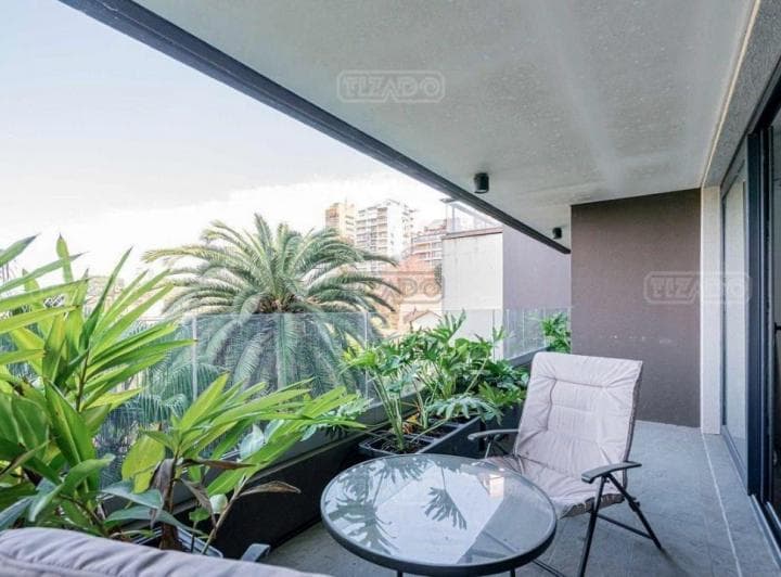 Departamento en Venta en La Lucila, Vicente López, G. B. a. Zona Norte - 3