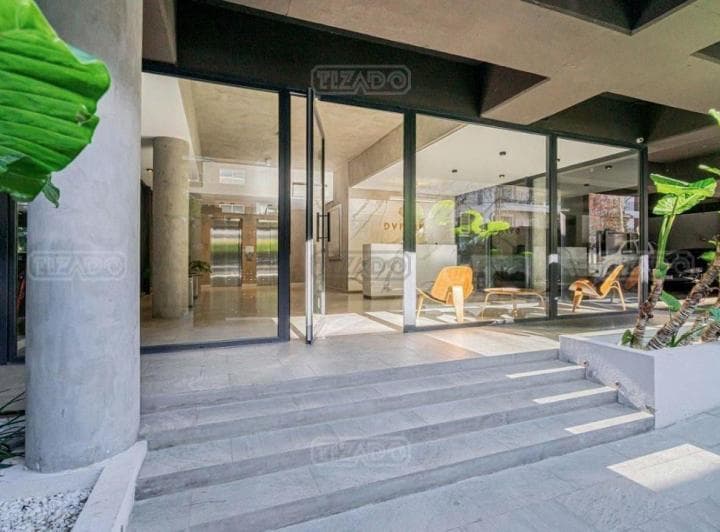 Departamento en Venta en La Lucila, Vicente López, G. B. a. Zona Norte - 2