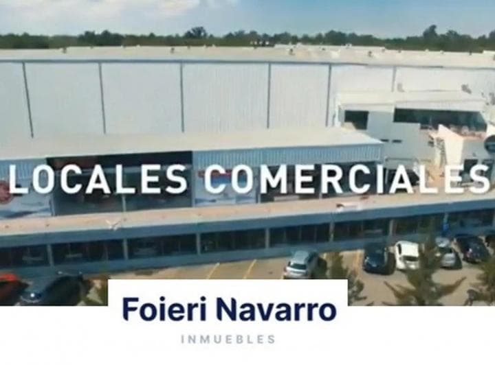 Cama Nautica en Puerto Delta. 18 m². Tigre - 3